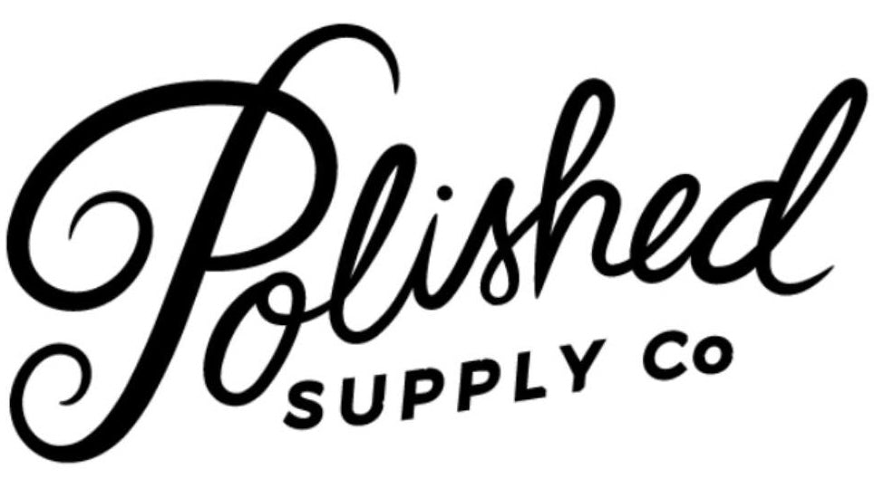 Polished Supply Co